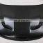 Maiker car body parts for Jeep grand cherokee 2011+ PP body kits bumper full set