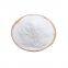 Drilling Barite Powder