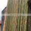 Cheapest Price High Quality Natural Raw Bamboo for handmade product/ decor furniture from distributor in Viet Nam