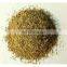 100% Natural Organic Herb Dried Thyme Leaves/Cheapest Price Dried Thyme Leaves from Vietnam