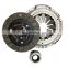 Engine Clutch Plate Price 20 Teeth High Strength Steel Plating Clutch for Chery 477 automobile