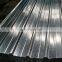 New Product Galvanized Corrugated Tin Roof Sheet Prices Steel Corrugated Roofing Iron Sheet