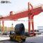 Cold Rolled Carbon Steel For Water Tank/Oil Drums/DC01 CR Oil Drum Body Cover Metal Materials Width 914mm/1000mm/1250mm