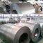  China Supplier Cold Rolled Steel Coils Iron Cold Rolled Steel CRC coil price