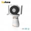 Retail Camera display stand exhibition anti-theft alarm holder with steel cable