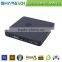 Celeron 1037U 1.86Ghz mini computer thin client pc K390C sharevdi plastic rubber oil shell low electric consumption