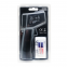 DT8550DH digital industrial Infrared Thermometer cheapest hotsale in walmart