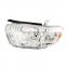 Head Lamp Car Accessories 81170-48510 81130-48510 For Highlander US 2008 2009 2010 2011