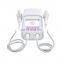 portable clear and brilliant energy matrix skin rejuvenation repair machine 2022