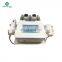 New technology hifu machine 2 cartridges portable ultrasound for sale