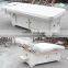 For salon high quality multifunction to relax body ce certified at home use hot seller popular table spa massage bed