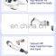 Multifunctional Cavitation RF Vacuum Roller Massage V-68 Body Shaping Cellulite Reduction Slimming Machine
