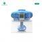 High Quality Wholesale Custom Cheap 308nm 310nm vitiligo treatment machine device in stock