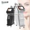 Professional Korea Gold Secret Fractional RF Microneedle Skin Tightening Machine