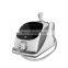 new product Beauty salon equipment Weight Loss Machine fat burning hifu device
