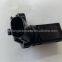 Haoxiang Auto Camshaft position sensor A29-630 B23 for toyota