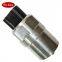 Pièces d'automobile - Capteur d'odomètre de transmission MR750084 S8319-01560 S831901560 83190-1560 831901560 pour Mitsubishi Canter