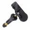 Haoxiang Car Universal Tire Pressure Monitoring Sensor TPMS Sensor 9802003680 9811536380  9673860880 Für Peugeot Citroen 433 MHZ