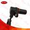 Haoxiang New Material Capteur de position du vilebrequin automobile 0281002820 pour Mazda