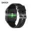 2022 New Q25 Smart Watch Waterproof 1.7 Inch Relojes Inteligentes Sport Fitness Tracker for IOS Android Q25 Smartwatch
