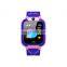 CE electronics gift mobile watch phone private label sos call kids smart watch games hours for sports