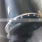 China plant direct outlet ISO 4427 SDR11 Popular HDPE pipe for Water supply