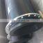 light weight hdpe pipe diameter 1000mm hdpe pipe for marine project