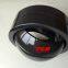 GE 25 ES - Radial spherical plain bearings