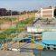 Sewage Treatment Plant - STP