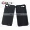custom-made chrome plating abs plastic parts/housing mold injection service