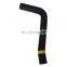 New Product Original Upper Radiator Coolant Hose 16571-31130 Fits For Tacoma FJ Cruiser 4Runner Prado
