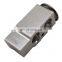 High Performance Car Accessories A/C Expansion Valve OEM 88515-06070 For Camry Highlander 2006-2011