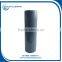 [soonerclean] Nonwoven Perforated Cleaning Wipes Roll
