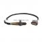 99660611601  99660617800 Oxygen Sensor  Suitable for PORSCHE  911