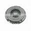High Quality Clutch Kit 835035 For Audi For Volkswagen For Seat