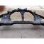 Suitable For Tesla Models Automobile Water Tank Portable Metal Frame Gantry Frame Assembly Auto Parts 1061950