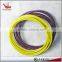Hengshui Yatai Industrial Wire Braided Rubber Hose
