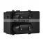 New Product Master Power Window Switch OEM 5C3Z14529AAA/5C3Z-14529-AAA FOR Ford F-250 F-350 2002-2007