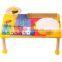 2014 hot sale new child toys educational toys wooden handmade toys wood learning toy music instrument xylophone wood xylophone