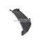FOR FORD FIESTA 2008 - 2012 REAR BUMPER TOW TOWING EYE COVER-CAP OEM 1531833 8A61-17K922-AB5ZCT