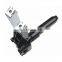 Auto Left Headlight Washer Nozzle OEM 8264A309 /8264 A309 FOR Mitsubishi Outlander 2016-