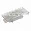 Car Styling Led Footwell Door Luggage Trunk Cargo Light Lamp For BMW 1/3/5/6/7 Series F01 E39 E60 M5 E53 X5 E66 E90 E46