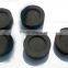 Arab cigarette tablet charcoal powder tablet press equipment /hookah coal press machine