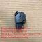 Kalmar Ottawa Switch 90026860 Tie Rod End 53549667 Position Sensor 90027306 90026960
