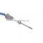 HIGH Quality Exhaust Gas Temperature Sensor OEM 1833786 / AV4112B591AB FOR Ford Kuga I-II 2.0 TDCI