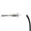 New Product Exhaust Gas Temperature Sensor OEM 070906088AC/92094001/7452226/ASTE-0066/0894066/273-20066 FOR VW Touareg