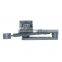 New Product Height Level Sensor Front Left OEM RQH500071/RQH 500 071 FOR Land Rover LR3 2006