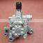 new arrival product car part power steering pump 56110-PAA-A01 for HONDA ACCORD