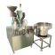 SINOPED full automatic effervescent tablet Vitamin tube  filling packing machine