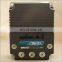 CURTIS 1244-6661 Programmable DC SepEx Controller